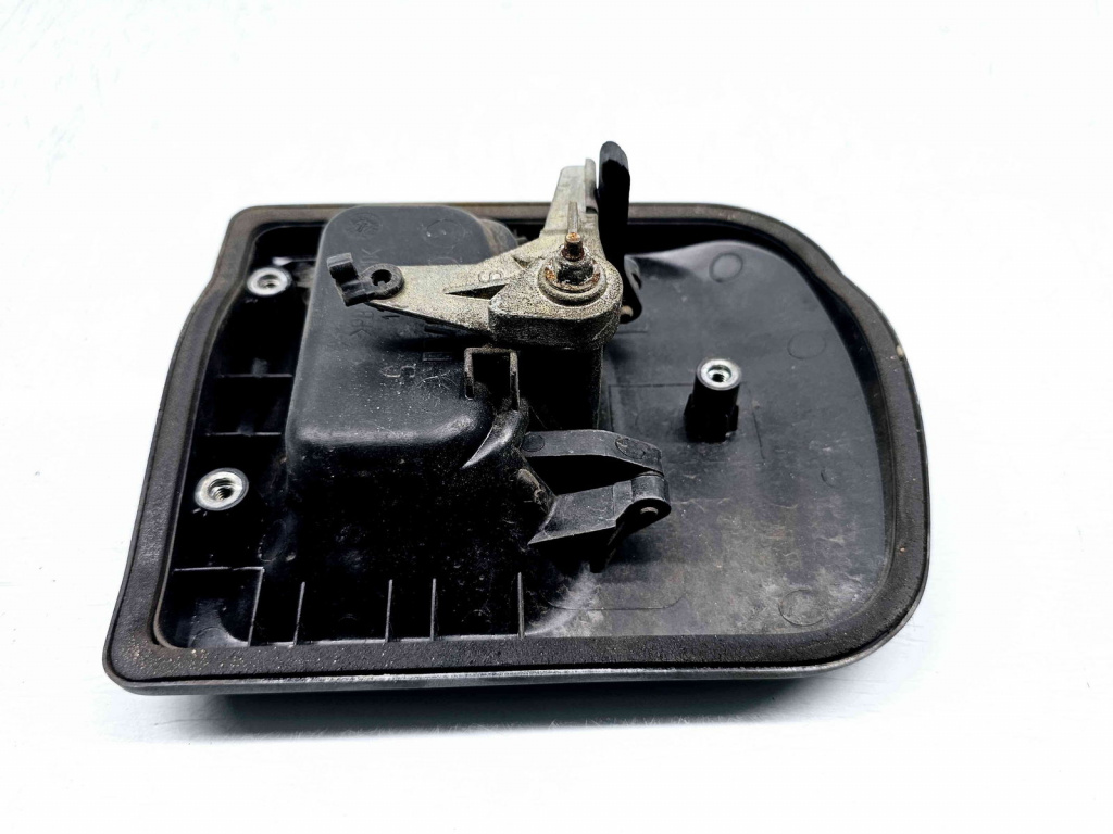Maner usa stanga fata Iveco Daily IV Van [Fabr 2006-2012] OEM