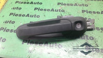 Maner usa stanga fata Jeep Cherokee (2001-2008)