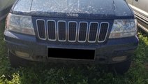 Maner usa stanga fata Jeep Grand Cherokee 2004 SUV...