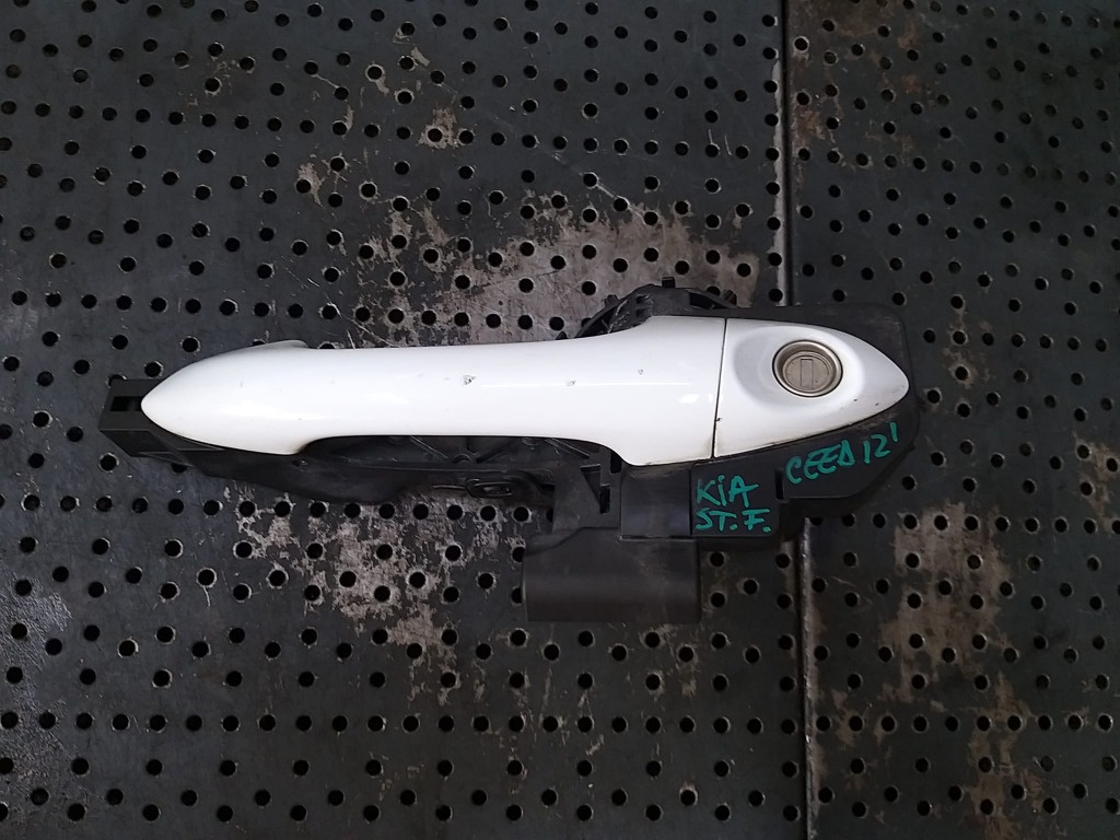 Maner usa stanga fata kia ceed