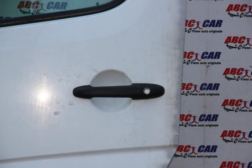 Maner usa stanga fata Mercedes Sprinter 2 2006-> 906