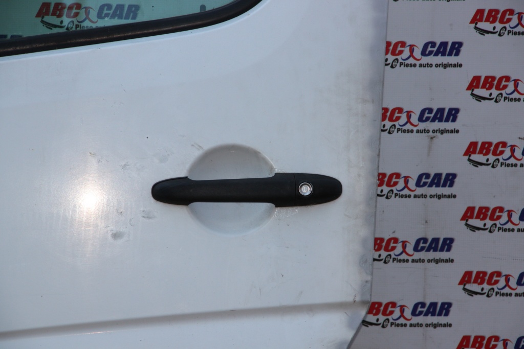 Maner usa stanga fata Mercedes Sprinter model 2006