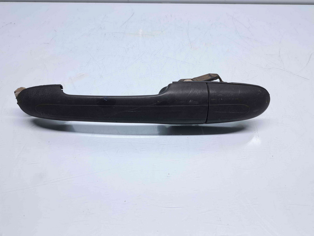 Maner usa stanga fata Mercedes Vito Autobus (W639) [Fabr 2003-2014] OEM