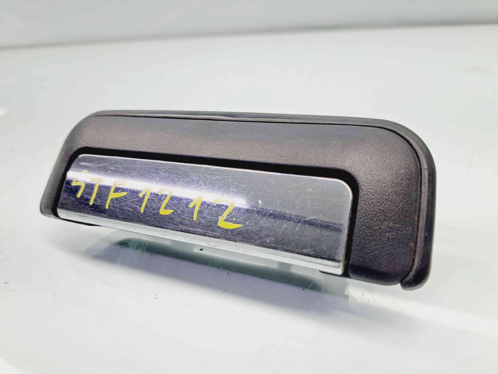 Maner usa stanga fata MITSUBISHI L200 Facelift [Fabr 2002-2006] OEM