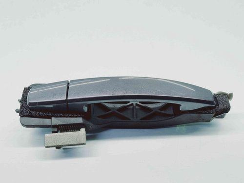 Maner usa stanga fata Opel Antara [Fabr 2006-2017] GUE