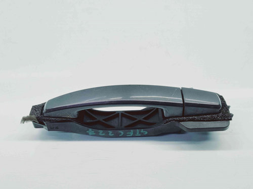 Maner usa stanga fata Opel Antara [Fabr 2006-2017] GUE