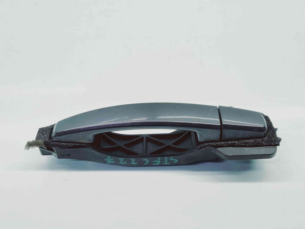 Maner usa stanga fata Opel Antara [Fabr 2006-2017] GUE