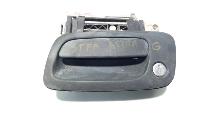 Maner usa stanga fata, Opel Astra G Combi (F35) (idi:582539)