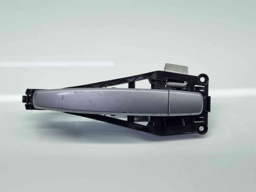 Maner usa stanga fata Opel Astra H Hatchback [Fabr 2004-2009] 4AU