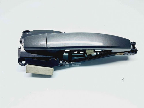 Maner usa stanga fata Opel Astra J [Fabr 2009-2015] GAN