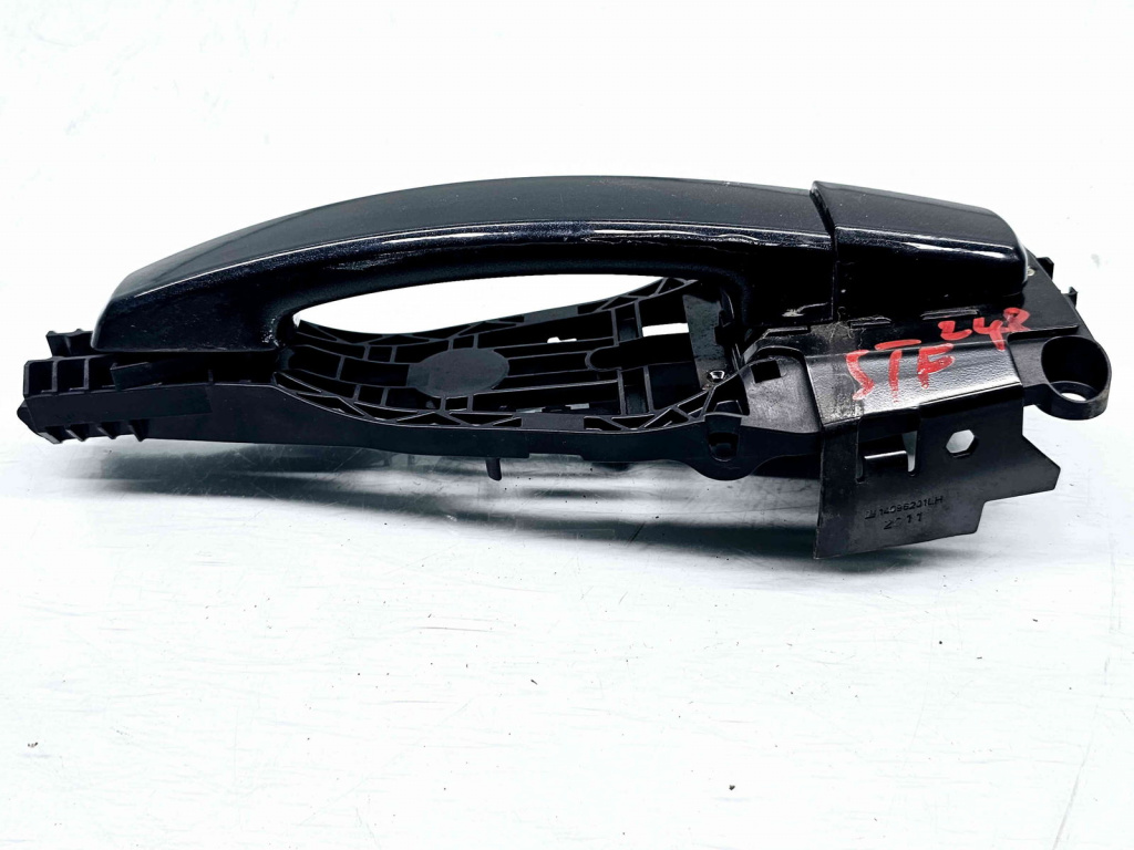 Maner usa stanga fata Opel Astra J [Fabr 2009-2015] Far