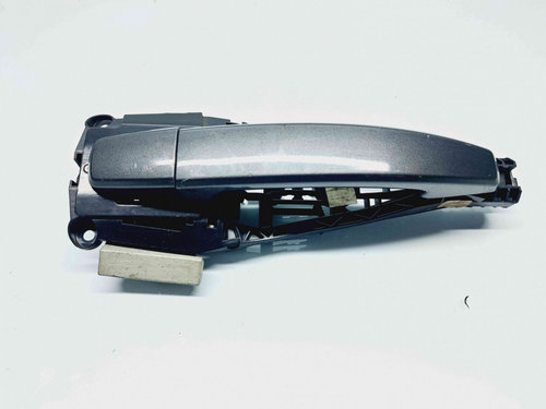 Maner usa stanga fata Opel Astra J [Fabr 2009-2015] GAN