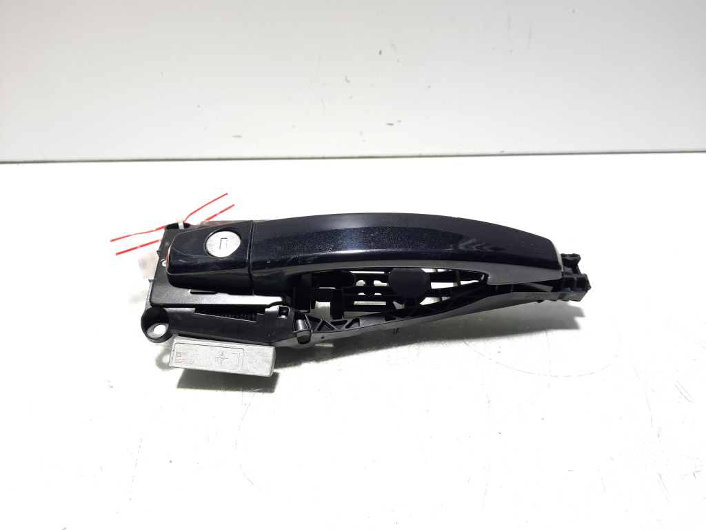 Maner usa stanga fata, Opel Astra J (id:570304)