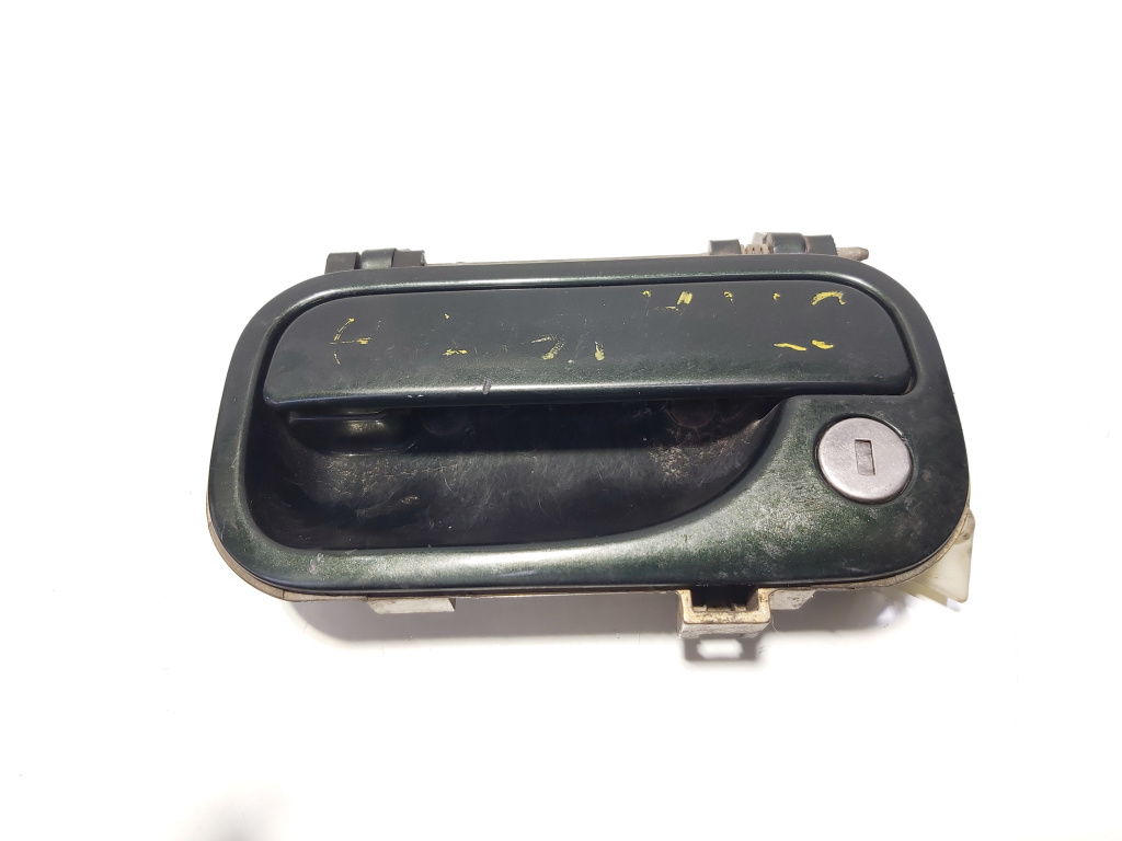 Maner usa stanga fata, Opel Vectra C (id:626343)