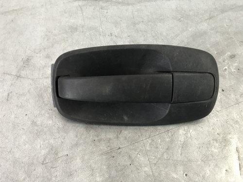Maner usa stanga fata Opel Vivaro 2.0 CDTI 114cp sedan 2012 (8200897943)