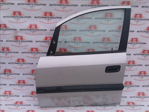 Maner usa stanga fata OPEL ZAFIRA A