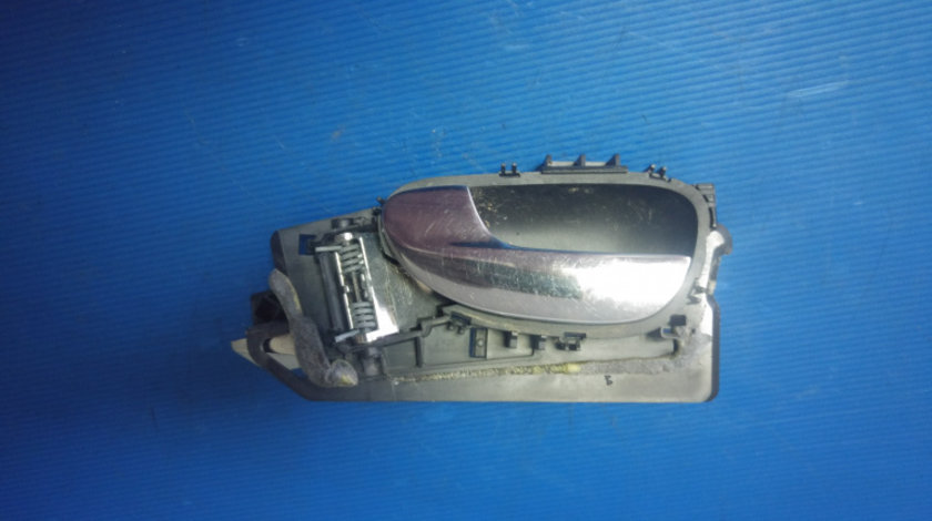 Maner usa stanga fata peugeot 307 9643604577