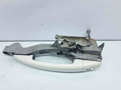 Maner usa stanga fata Peugeot 308 [Fabr 2007-2013] EWP