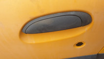 Maner usa stanga fata Renault Clio 2 2005 Limuzina...