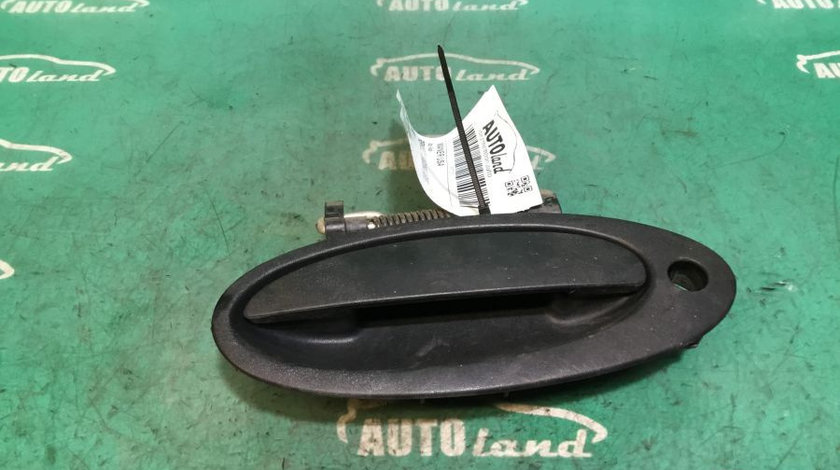 Maner Usa Stanga Fata Renault LAGUNA I B56 ,556 1993-2001