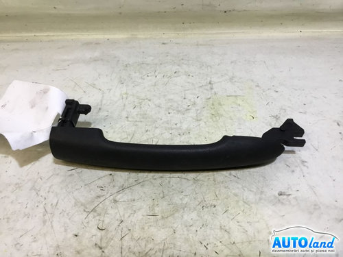 Maner Usa Stanga Fata Renault LAGUNA II BG0/1 2001
