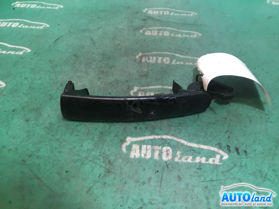 Maner Usa Stanga Fata Skoda OCTAVIA 1U2 1996-2010