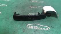 Maner Usa Stanga Fata Skoda OCTAVIA 1U2 1996-2010