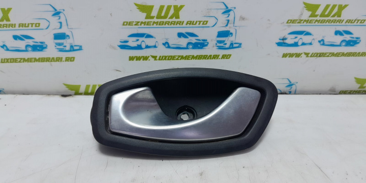 Maner usa stanga fata / spate 806700006r Renault Fluence [2009 - 2013]