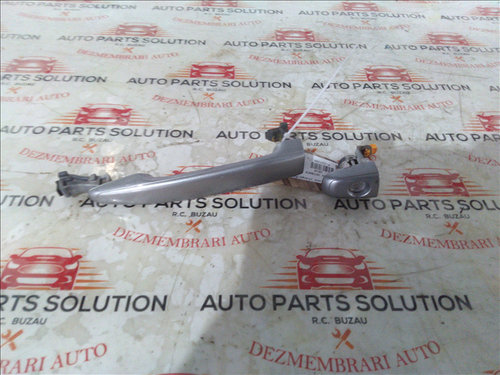 Maner usa stanga fata SUBARU OUTBACK an fabr. 2010