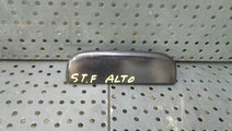 Maner usa stanga fata suzuki alto