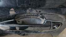 Maner usa stanga fata Toyota Avensis 2.0 D-4D comb...