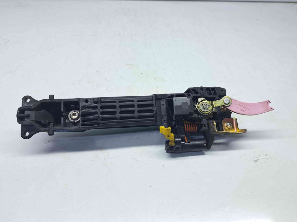 Maner usa stanga fata Toyota Rav 4 II (CLA2, XA2, ZCA2, ACA2) [Fabr 2000-2006] 202