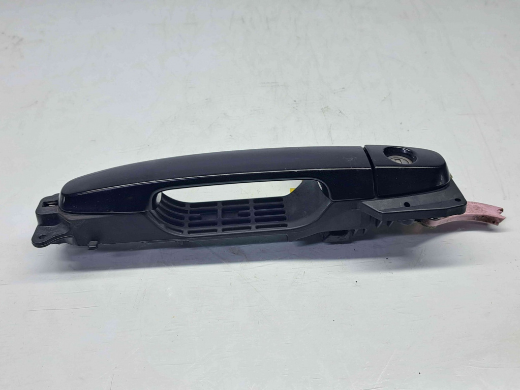 Maner usa stanga fata Toyota Rav 4 II (CLA2, XA2, ZCA2, ACA2) [Fabr 2000-2006] 202
