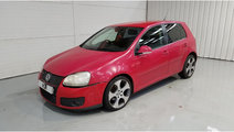 Maner usa stanga fata Volkswagen Golf 5 2006 HATCH...