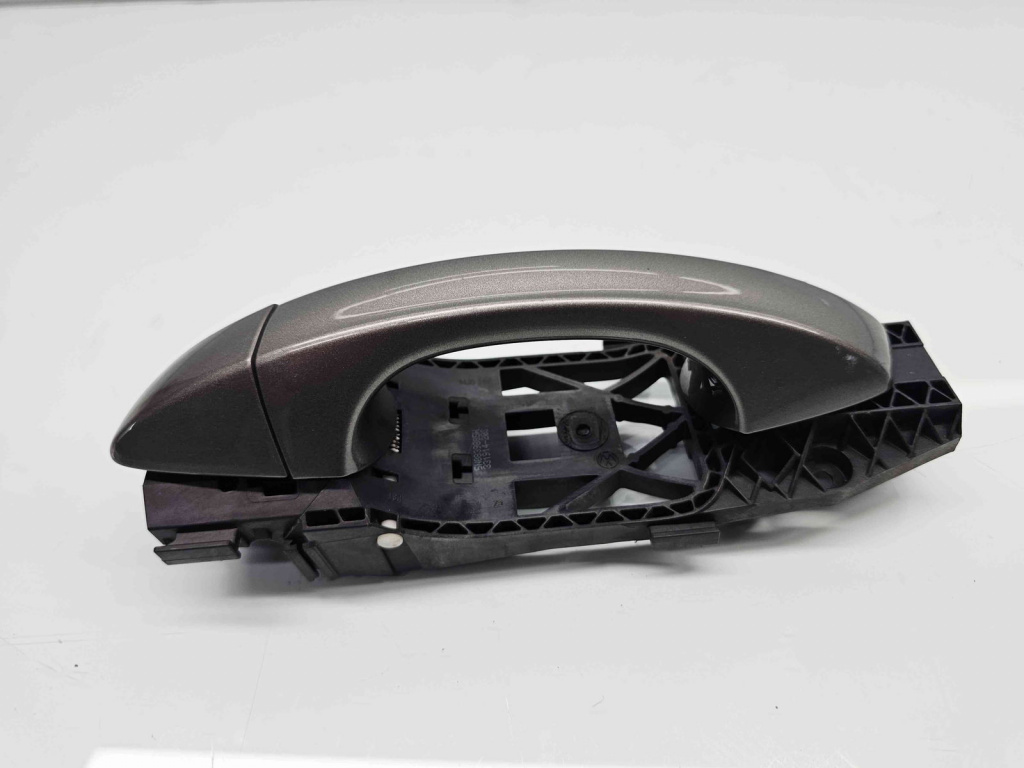 Maner usa stanga fata Volkswagen Golf 7 (5G) [Fabr 2014-prezent]