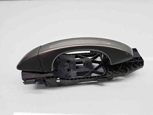 Maner usa stanga fata Volkswagen Golf 7 (5G) [Fabr 2014-prezent]
