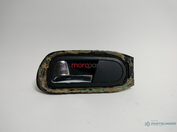 Maner usa stanga fata VOLKSWAGEN SHARAN (7M8, 7M9, 7M6) [ 1995 - 2010 ] VAG OEM 7M3837113B