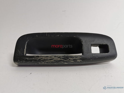 Maner usa stanga fata VOLKSWAGEN SHARAN 7M8, 7M9, 7M6 1995 - 2010 2.0 TDI BRT VAG 7M3867171C