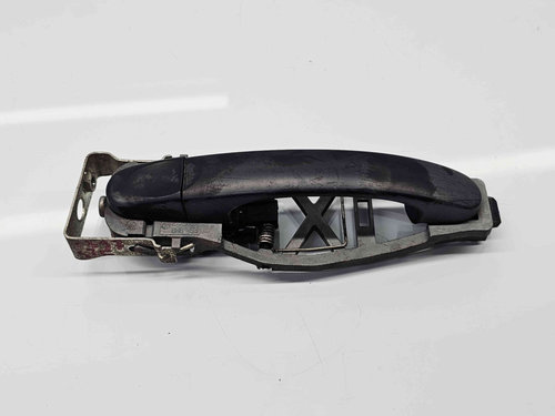 Maner usa stanga fata Volkswagen Touran (1T1, 1T2) [Fabr 2003-2010] Facelift