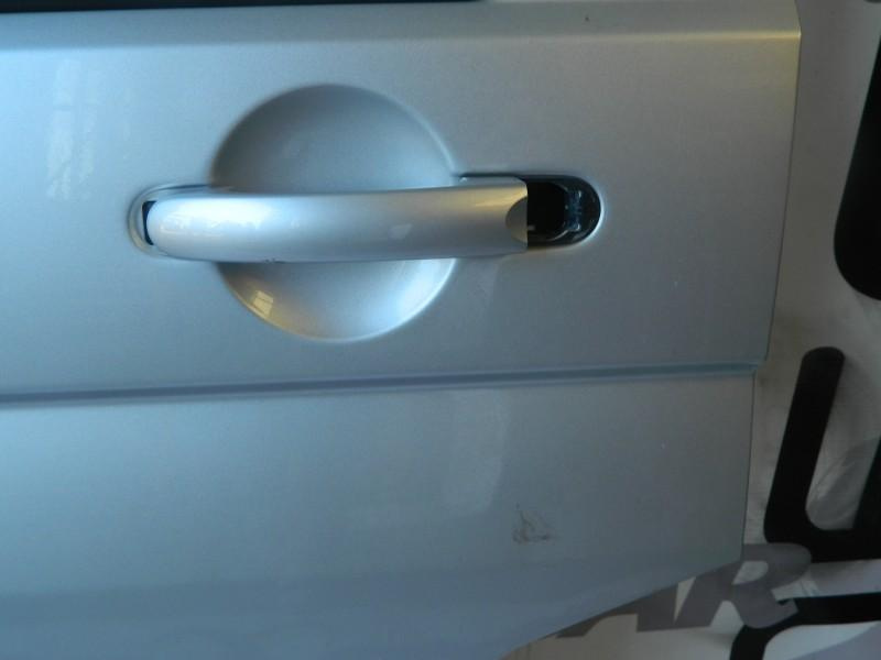 Maner usa stanga fata Volkswagen Transporter T5 2003-2015