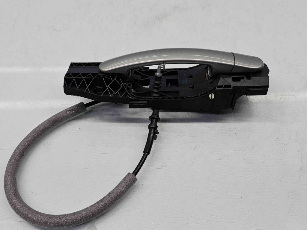Maner usa stanga fata Volkswagen UP [Fabr 2011-2019] LB7W