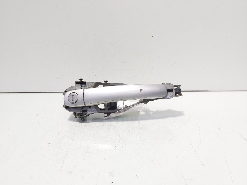 Maner usa stanga fata, Vw Golf 5 (1K1) vol pe stanga (id:703501)