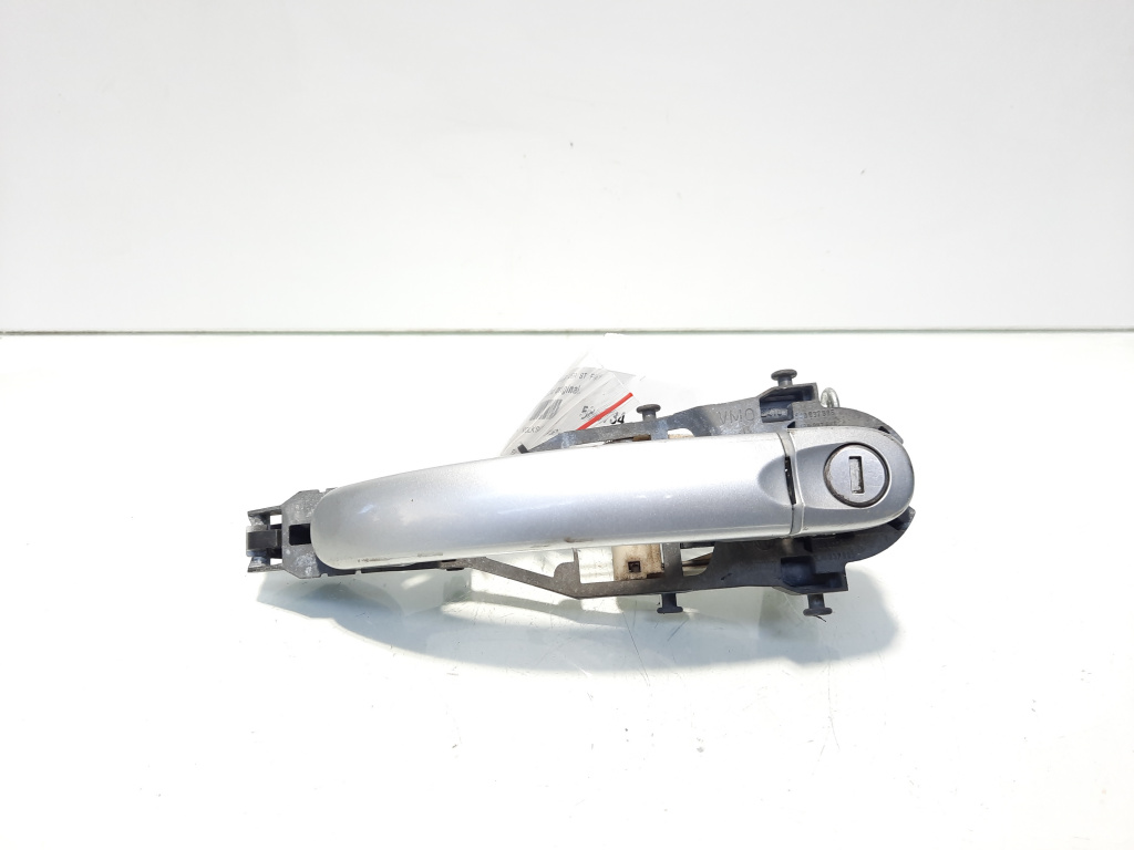 Maner usa stanga fata, Vw Golf 5 Variant (1K5) (idi:584734)