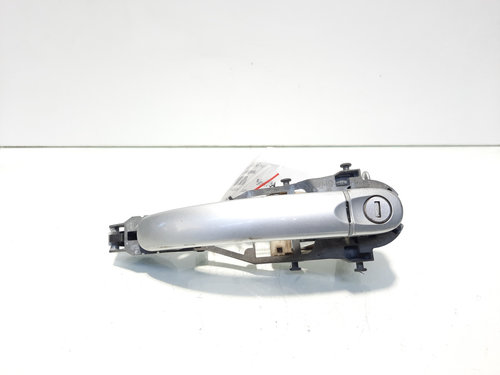 Maner usa stanga fata, Vw Golf 5 Variant (1K5) (idi:584734)