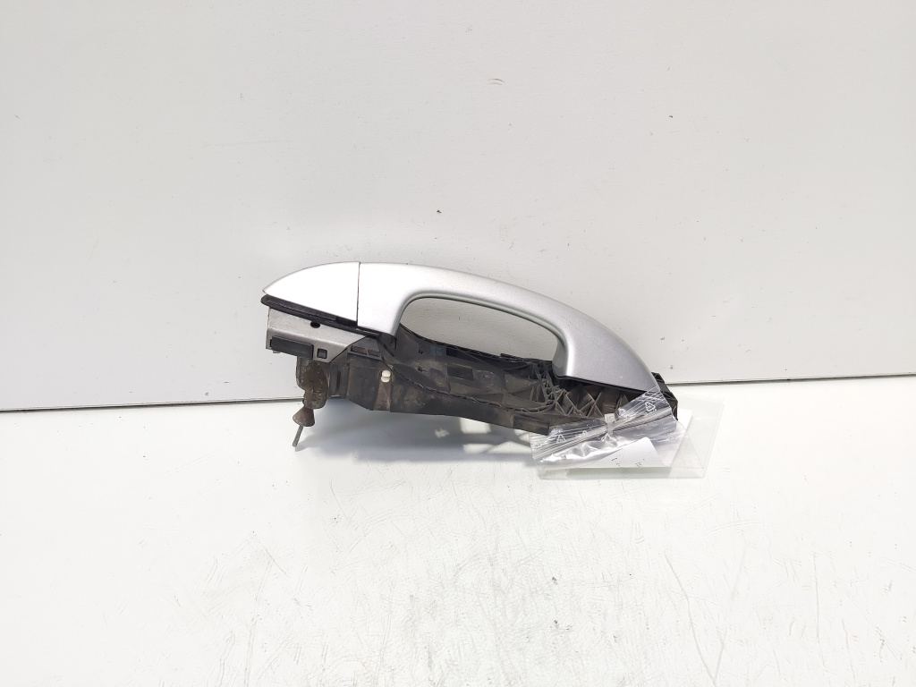 Maner usa stanga fata, Vw Golf 6 (5K1) vol pe stanga (id:692575)