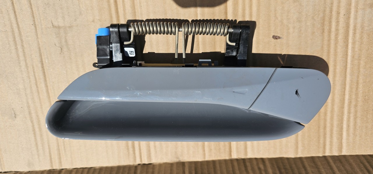 Maner usa stanga fata Vw ID.4 electric 2021 2022 2023 2024