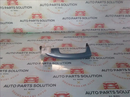 Maner usa stanga fata VW PASSAT B6 an fabr.2007