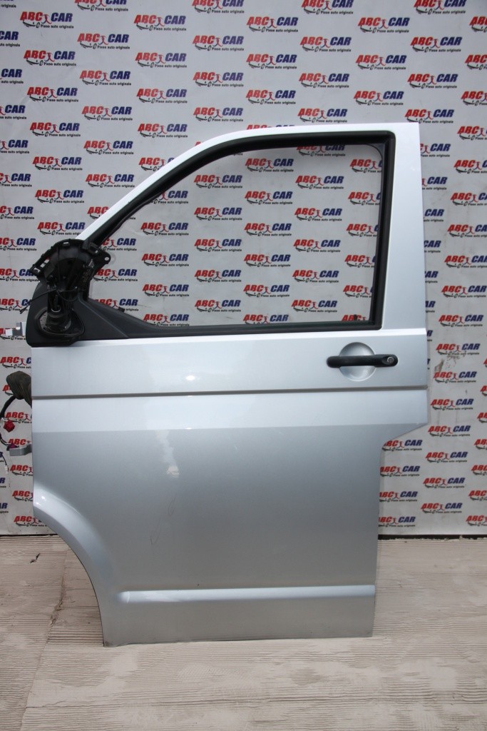 Maner usa stanga fata VW T6 model 2017