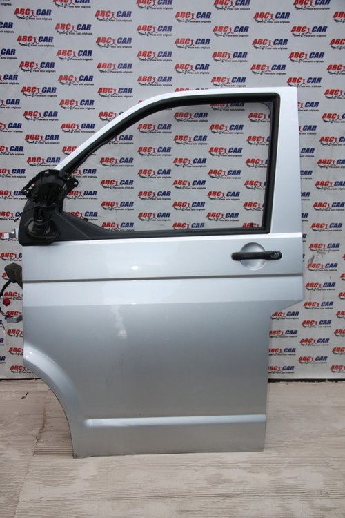 Maner usa stanga fata VW T6 model 2017