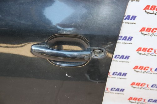 Maner usa stanga fata VW Touareg 7L model 2007